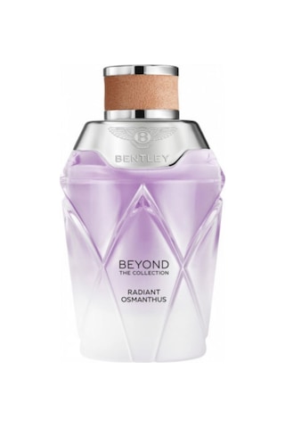 Bentley Beyond Radiant Osmanthus Kyoto Kadın Parfüm EDP 100 ML