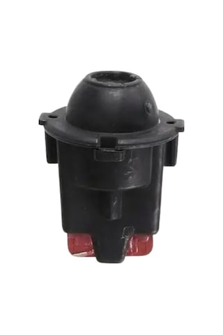 Pilsan Kontak Yuvası Eski Tip +1 Adet Anahtar--179--