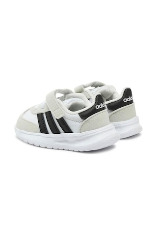 Adidas Performance Run 70s 2.0 El I Çocuk Günlük Ayakkabı Jı2269 Beyaz