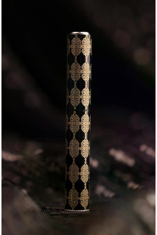 Caka Lighter Anadolu Desen Benzinli Çakmak - Ckl-002