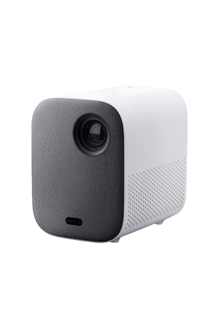 Xiaomi Mi Smart Projector 2 DLP Full HD Projeksiyon Cihazı (Outlet)