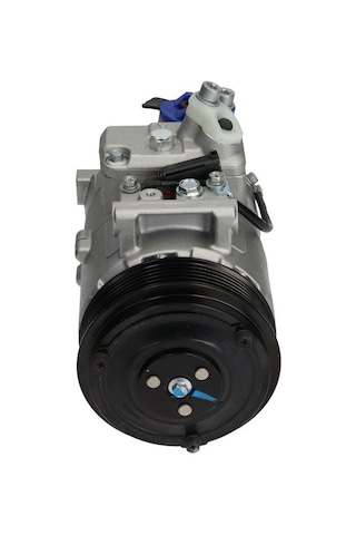 Bosch Klima Kompresörü Mercedes Sprınter Vıto Vıano S Serısı Sl E Serısı C Serısı Clk Cls Glk Serısı 1986ad1002