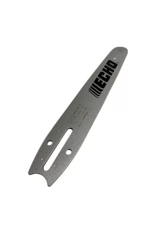 Echo 2511  Kılavuz 25cm 3/8
