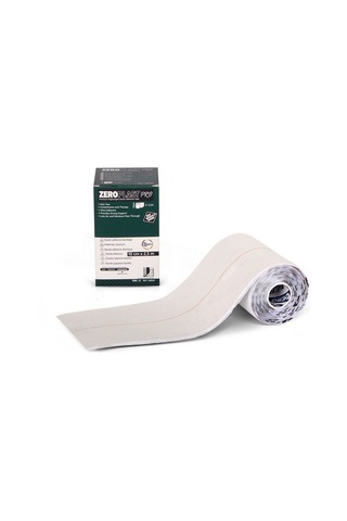 Zeroplast Pro Bandaj 10 CM x 2.5 M
