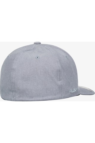 Quiksilver Quıksılver Amped Up 3097 Gri