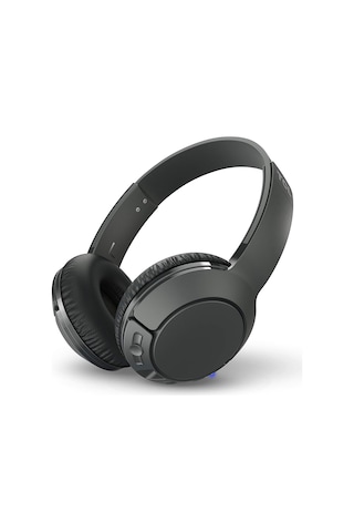 TCL MTRO200BT Kablosuz Mikrofonlu Bluetooth 4.2 Kulaküstü Kulaklık