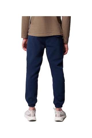 Columbia Sequoia Grove Pant Lacivert Erkek Outdoor Pantolon Am2376-464 Lacivert