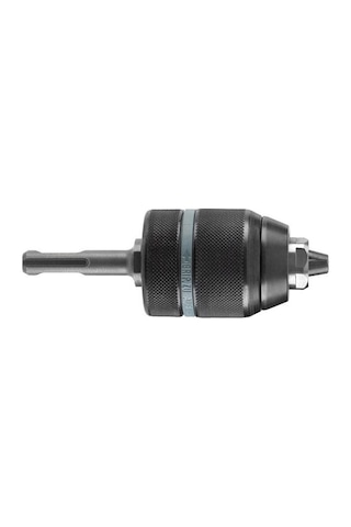 Bosch SDS-Plus Anahtarsız Uç Takma Mandreni 1.5-13 MM
