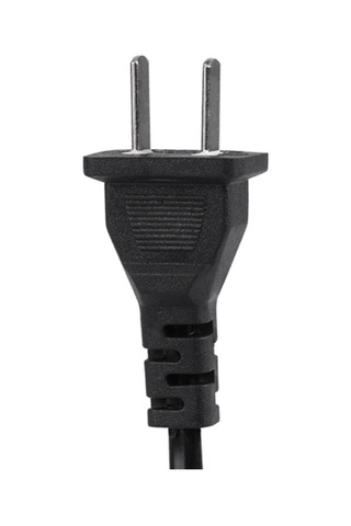 Fortunelane 7'lik Led Çalışma Lambası, Manyetik Tabanlı, 360 Esnek Boyun, Yüksek Parlaklık, Alüminyum Gövde, Ip44 Su Geçirmez, En Diğer