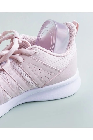 A Seller Opukluklar, Silikon, 8.7 4.5 1cm, 2 Adet 159812984