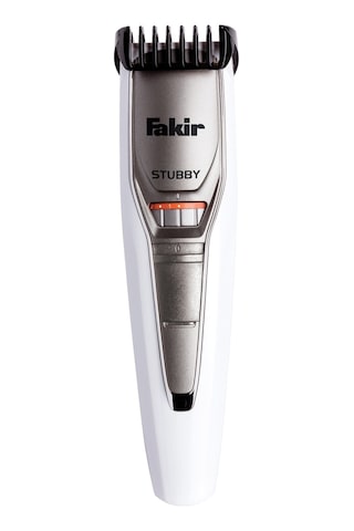 Fakir Stubby Sakal Şekillendirme Cihazı