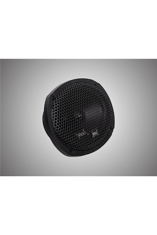 Mobass Mbc-69 Oval Hoparlör Takımı