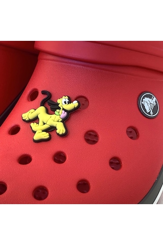 Crocs Terlik Süsü & Renkli Aksesuar Jibbitz (474782627)