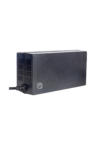 Powermaster Pm-31174 24 Volt - 20 Amper Elektrikli Bisiklet Şarj Cihazı