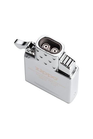 Zippo Çakmak Z-65827