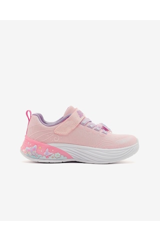 Skechers Butterfly Blıss Pembe 303065l Lpmt