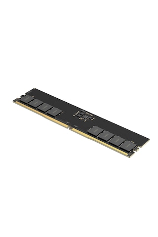 Lexar Ram Dt Ddr5 Udımm 16gb 288pın 5600mbps Cl46 1.1v Blıster Package Ld5u16g56c46st-bgs