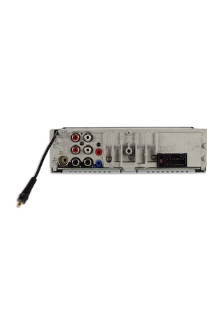 Özenhifi' Den Alpine Ute-204Dab