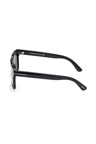 Tom Ford Ft0906 01a Unısex Güneş Gözlüğü