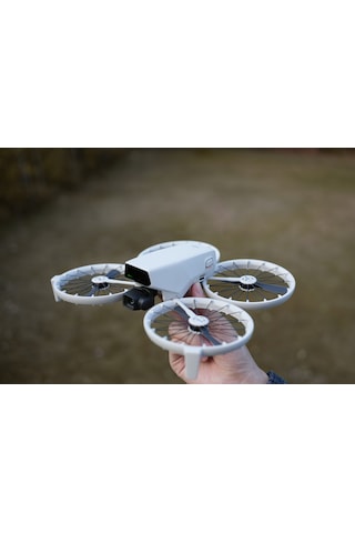 DJI Flip (RC 2) (GL) Drone