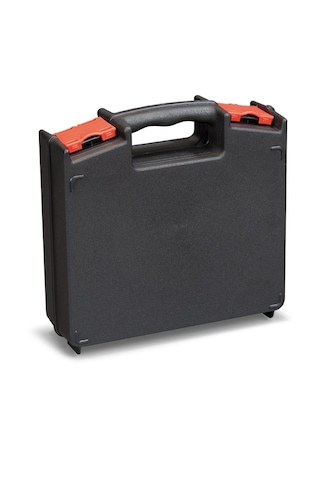Portbag Tk50 Çok Amaçlı El Aleti Çantası
