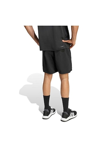 Adidas Workout Essentials Erkek Siyah Şort Ka3549 Siyah