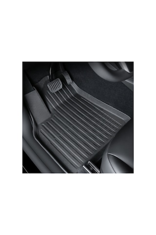 Red Lion Parts Tesla Model Y Juniper Premium Tpe Paspas Takımı