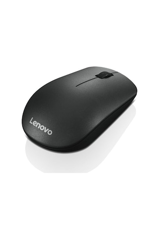 Lenovo Uyumlu 400 Gy50R91293 Kablosuz Siyah Mouse - 554390658