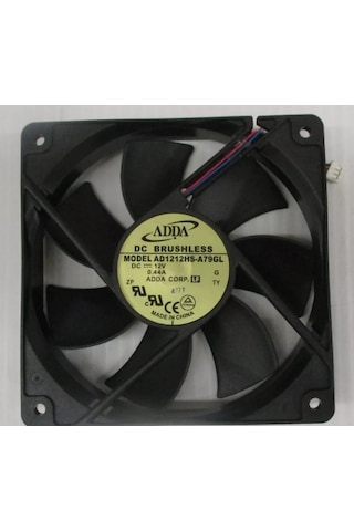 Adda Ad1212hs-a79gl Adda Ad1212hs-a79gl