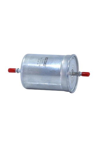 F6046 Volkswagen Bora 1998-2005 Filtorq Yakıt Filtresi F6046 Volkswagen Bora 1998-2005 Filtorq Yakıt Filtresi