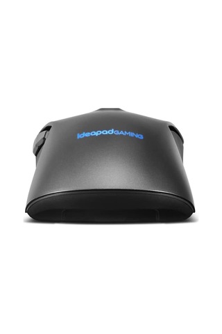 Lenovo IdeaPad Gaming M100 RGB Mouse-SSA-6006