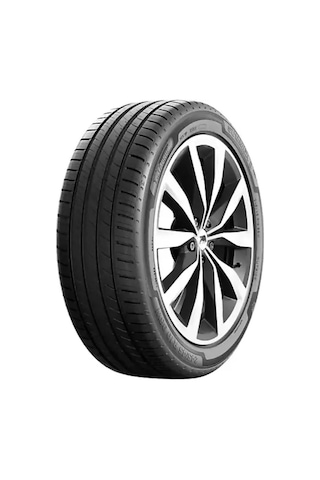 Taurus Summer 3 225/40r18 92y XL Yaz Lastiği 2026