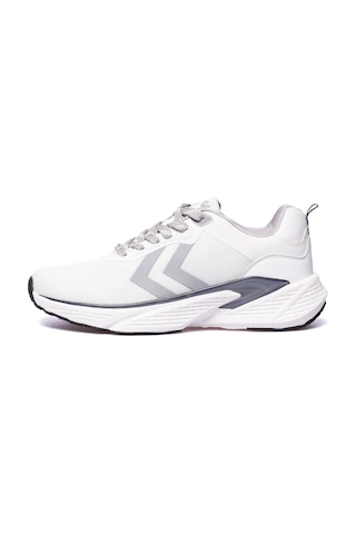 Hummel Yoya Ayakkabı 900706-9001 Beyaz