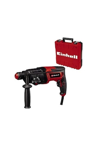 Mey İthalat Tc Rh 800 4f Sds Plus Kırıcı