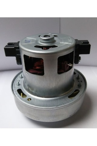 Arnica Pika  Süpürge Motoru