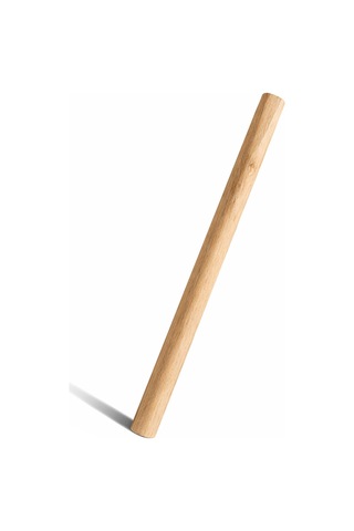 Gürgen Kazma 100 Cm Uzunluk 13 Cm Kalınlık 1 Adet