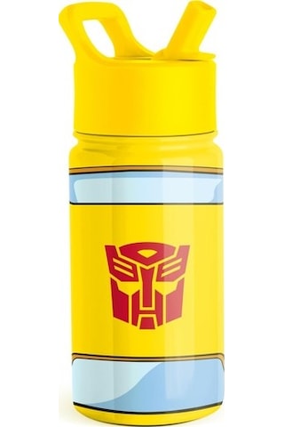 Hasır Kapaklı Çocuk Su Şişesi Yeni Yürümeye Başlayan Çocuklar Ve Erkek Çocuklar Için Yalıtımlı Paslanmaz Çelik Yeniden Kullanılabilir Bardak 77e7l1 Diğer