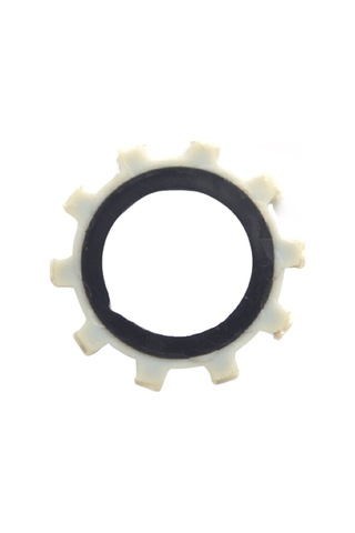 Etiketleme Makinesi Alt Okuma Halkası / 869220