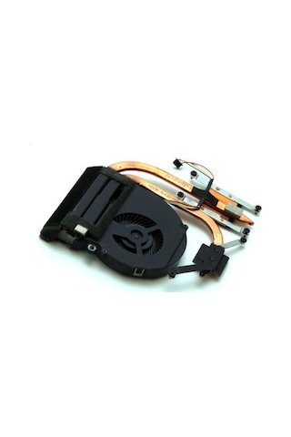 Lenovo Uyumlu Z480 Z485 Z580 Z585 Cpu Bakır Soğutucu Fan Heatsink Lenovo Uyumlu Z480 Z485 Z580 Z585 Cpu Bakır Soğutucu Fan Heatsink