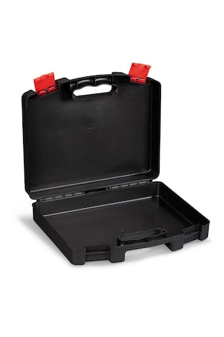 Portbag Tk70 Çok Amaçlı El Aleti Çantası