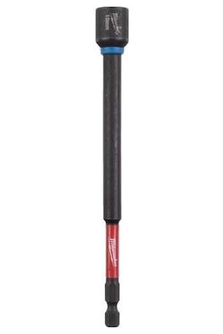 Milwaukee Hex Lokma 10mm X 150mm 4932492447