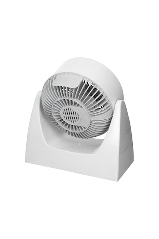 Simtech KM-1724 Masaüstü Vantilatör