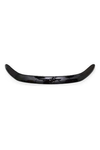 S-dizayn Ford Ranger Abs Plastik Kaput Rüzgarlığı 2011-2015 A+kalite