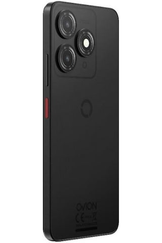 Ovion V15 Lite 128 GB (Ovion Türkiye Garantili)