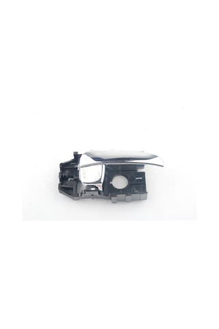 Taıwan Ön Sağ İç Kapı Kolu Krom Hyundai Elantra 2001-2007 Uyumlu 826202d000