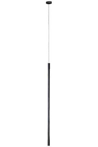 Tra32021 Eco 80 Cm Led Avize Sarkıt Mını Rod