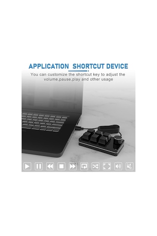 Carrier Abs Malzeme, Siyah/beyaz Seçenekli, 102x17x13mm