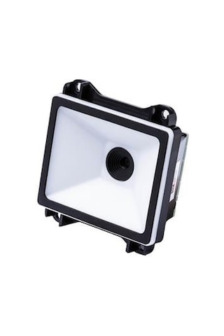 Newland Em20-80v2 1d/2d 640x480 Cmos 5mil Ttl-232 / Rs-232 / Usb Oem Imager Engine Kablo Yok