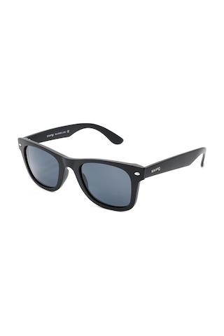 Swing Sw Ss101 C193 Polarızed 49 G Siyah