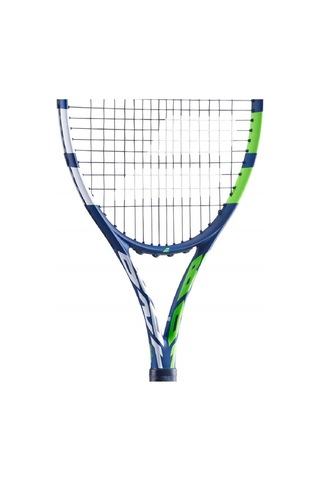Babolat Boost Drive 260gr Yetişkin Tenis Raketi 27"/grip L0